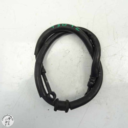 Durite de frein entre maitre cylindre avant et étrier avant droit Yamaha 600 Fazer 2007