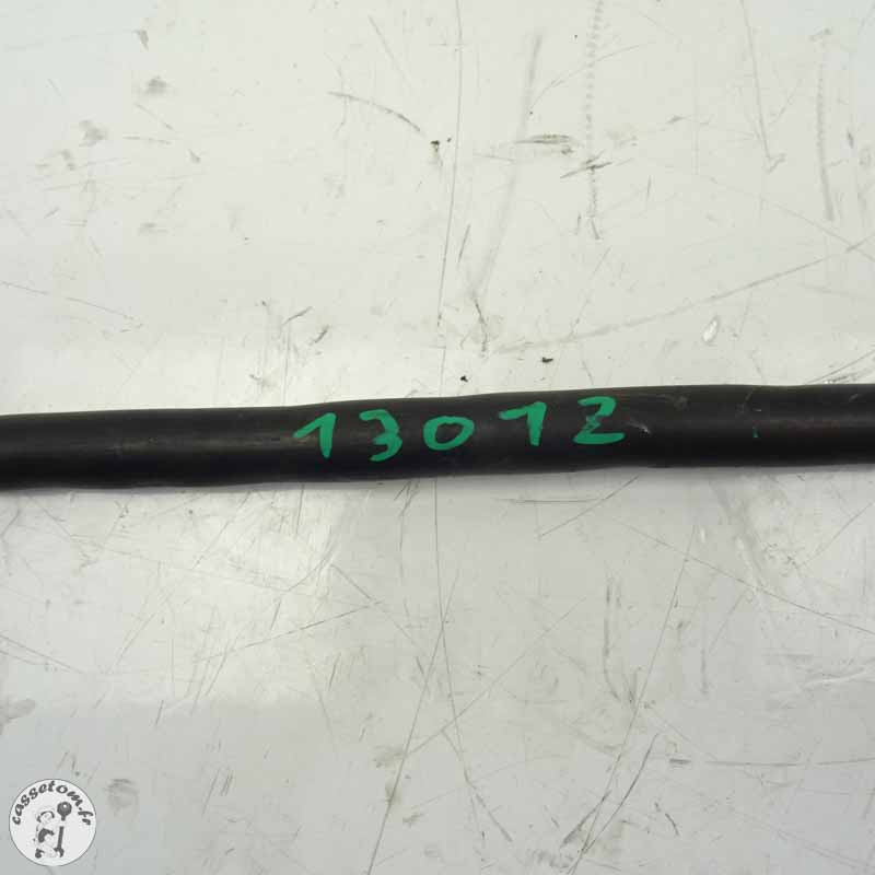 Durite de frein avant Yamaha 600 Fazer 2007 - Haute qualité