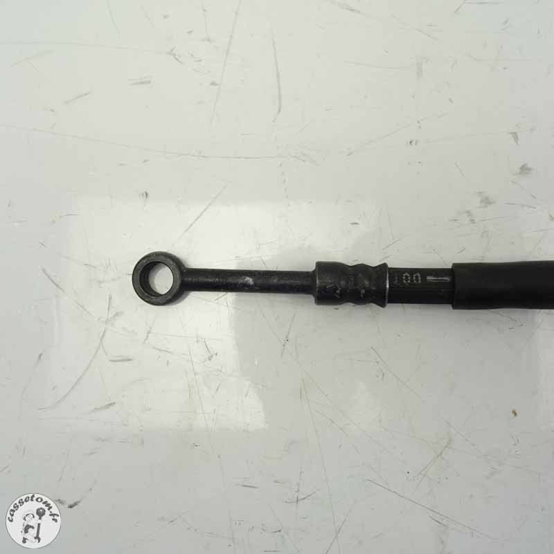 Durite de frein avant Yamaha 600 Fazer 2007 - Haute qualité