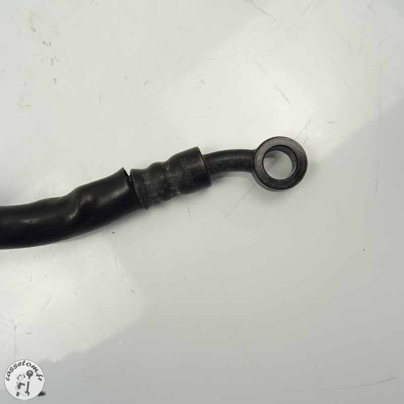 Durite de frein avant Yamaha 600 Fazer 2007 - Haute qualité