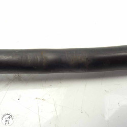 Durite de frein entre maitre cylindre avant et étrier avant droit Yamaha 600 Fazer 2007