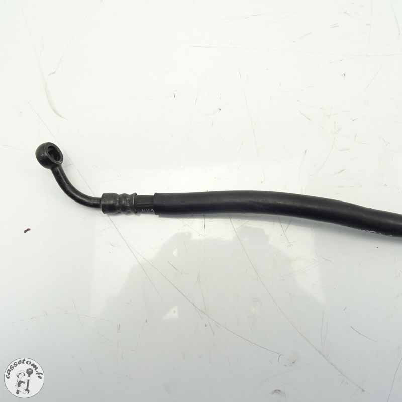 Durite de frein arrière Yamaha 600 Fazer 2007