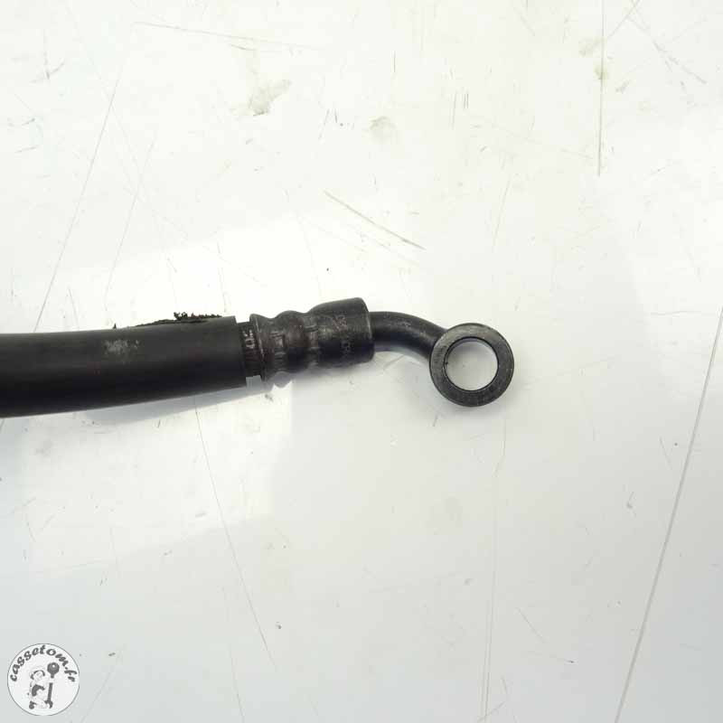 Durite de frein arrière Yamaha 600 Fazer 2007