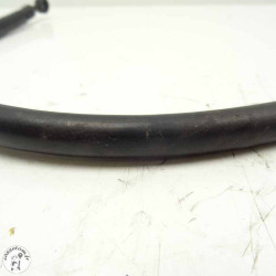 Durite de frein entre étrier avant droit et étrier avant gauche Yamaha 600 Fazer 2007