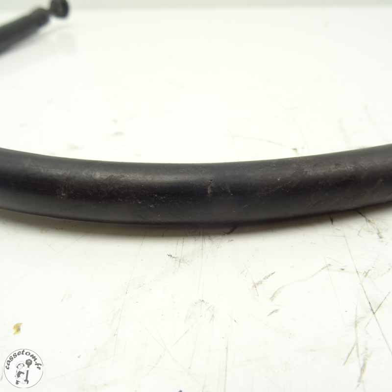 Durite frein avant Yamaha 600 Fazer 2007 - Étriers droite/gauche