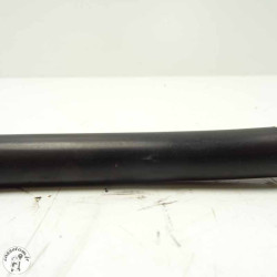 Durite de frein entre étrier avant droit et étrier avant gauche Yamaha 600 Fazer 2007