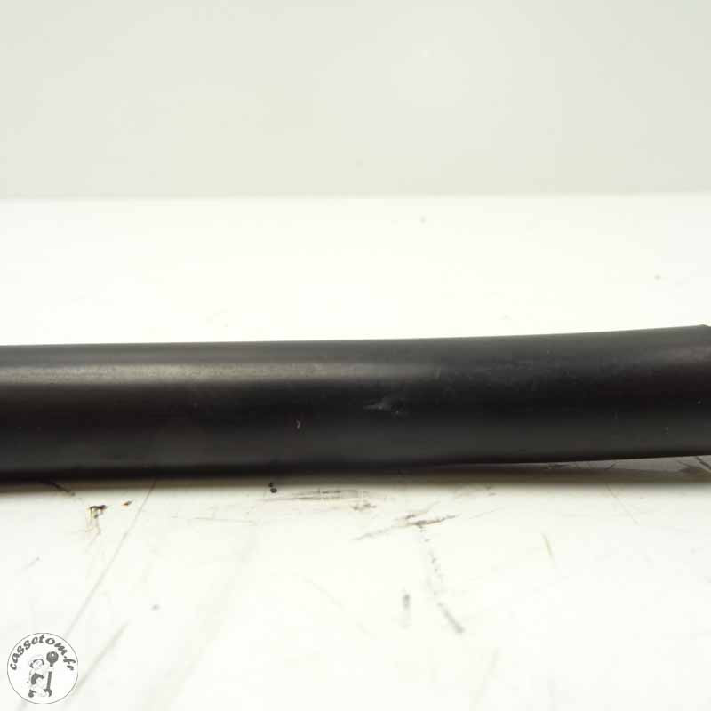 Durite frein avant Yamaha 600 Fazer 2007 - Étriers droite/gauche