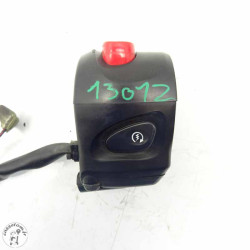 Commodo droit Yamaha 600 Fazer 2007