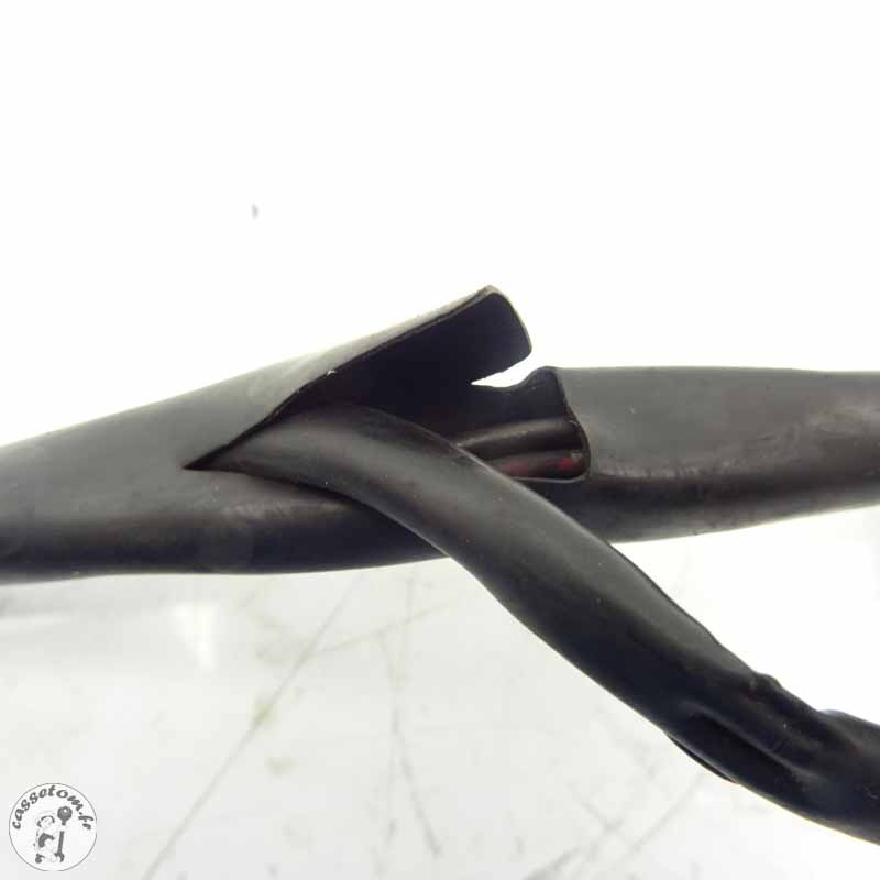 Commodo Droit Yamaha 600 Fazer 2007 - Pièce d'Origine