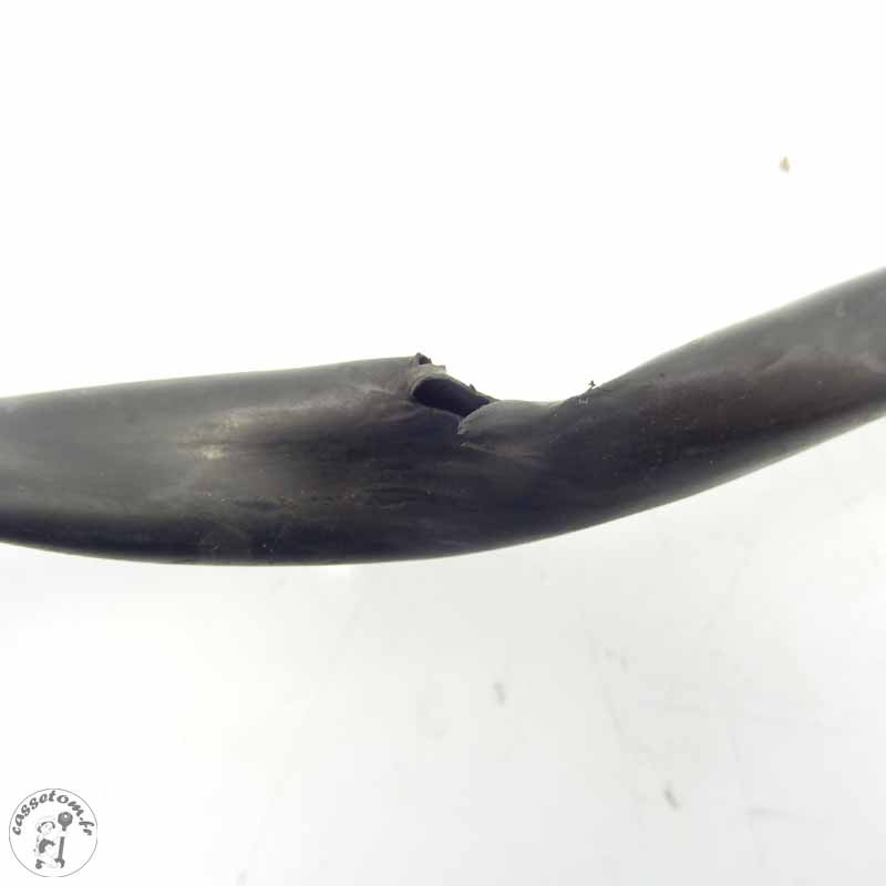 Commodo Droit Yamaha 600 Fazer 2007 - Pièce d'Origine