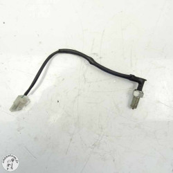 Capteur pression d'huile Yamaha 600 Fazer 2007