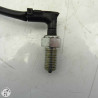 Capteur pression d'huile Yamaha 600 Fazer 2007 - Qualité garantie