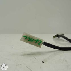 Capteur pression d'huile Yamaha 600 Fazer 2007