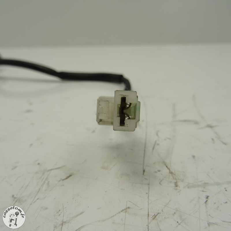 Capteur pression d'huile Yamaha 600 Fazer 2007 - Qualité garantie