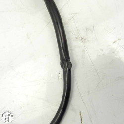 Contacteur de frein arrière Yamaha 600 Fazer 2007