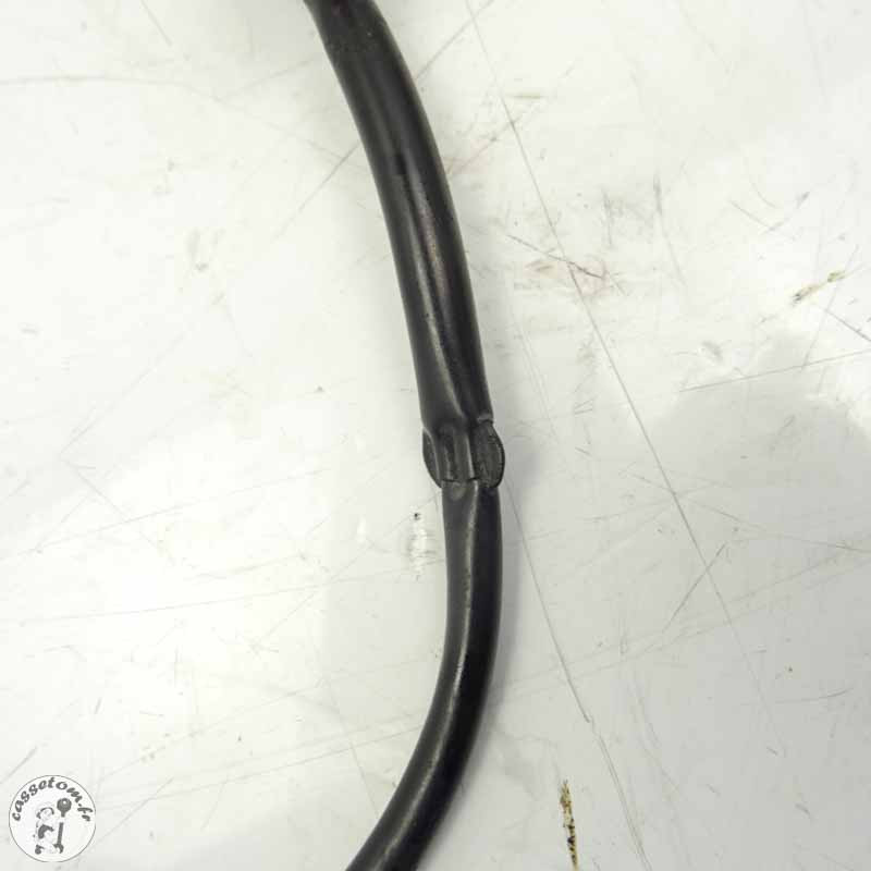 Contacteur de frein arrière Yamaha 600 Fazer 2007 - Achat