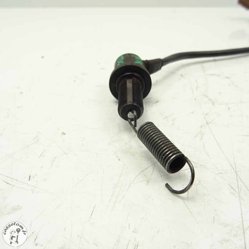 Contacteur de frein arrière Yamaha 600 Fazer 2007 - Achat