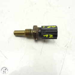 Sonde de température Yamaha 600 Fazer 2007
