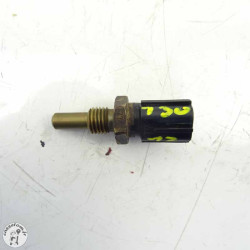 Sonde de température Yamaha 600 Fazer 2007