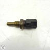 Sonde de Température Yamaha 600 Fazer 2007 - Haute Qualité