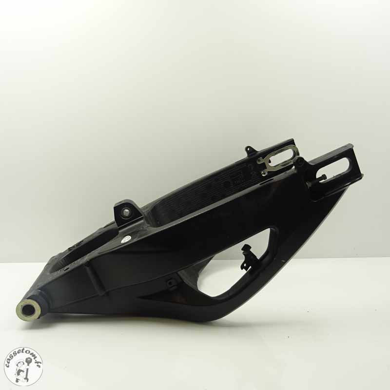 Bras Oscillant Suzuki 1000 GSX-R 2018 - Pièce d'Origine