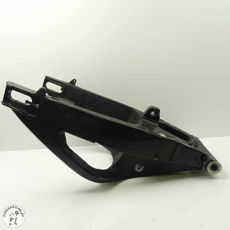 Bras Oscillant Suzuki 1000 GSX-R 2018 - Pièce d'Origine