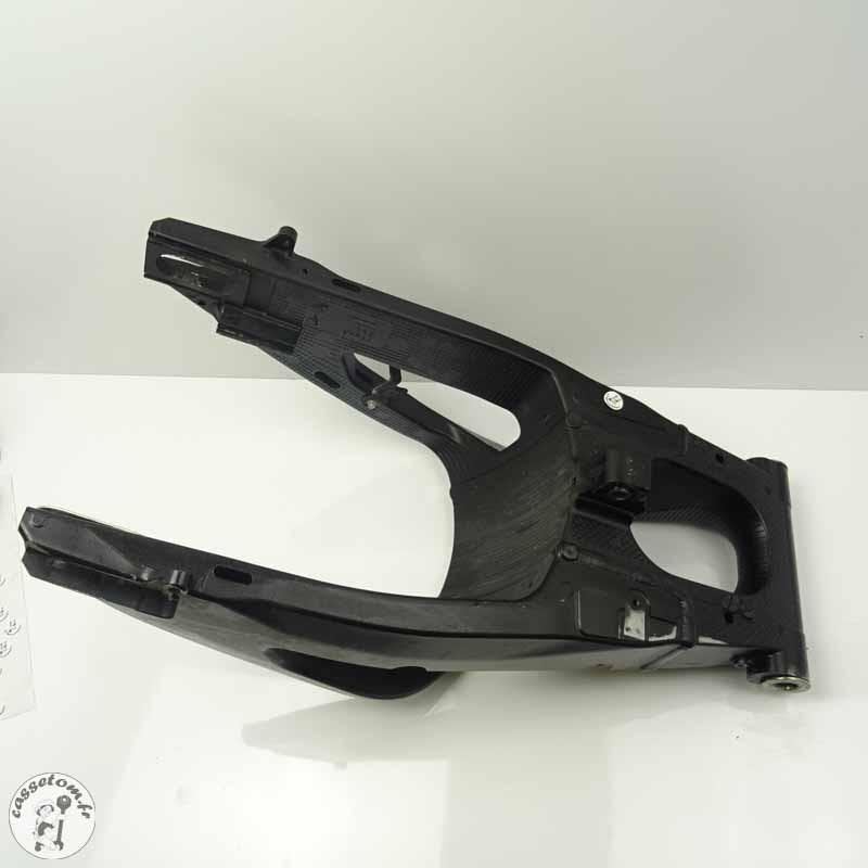 Bras Oscillant Suzuki 1000 GSX-R 2018 - Pièce d'Origine