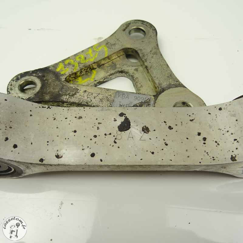 Biellette Amortisseur Suzuki GSX-R 1000 2018