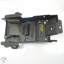 Support batterie Suzuki 1000 gsx-r 2018