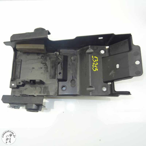 Support batterie Suzuki 1000 gsx-r 2018