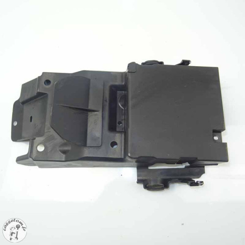Support batterie Suzuki 1000 gsx-r 2018