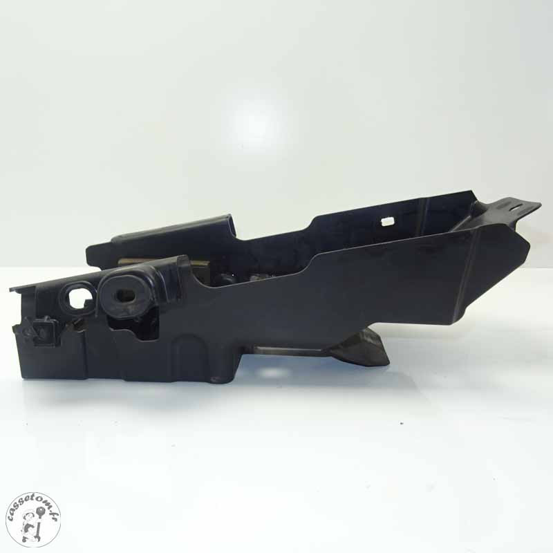 Support Batterie Suzuki 1000 GSX-R 2018 – Qualité Garantie