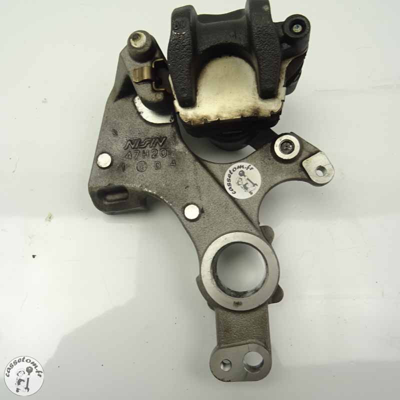 Etrier de frein arrière Suzuki 1000 GSX-R 2018