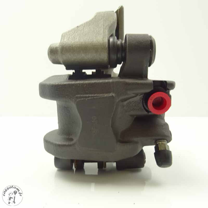 Etrier de frein arrière Suzuki 1000 GSX-R 2018