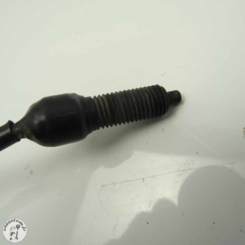 Contacteur de frein arrière Suzuki 1000 GSX-R 2018