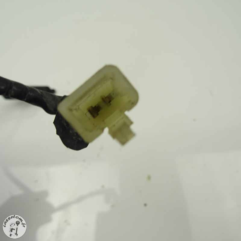 Contacteur de frein arrière Suzuki 1000 GSX-R 2018