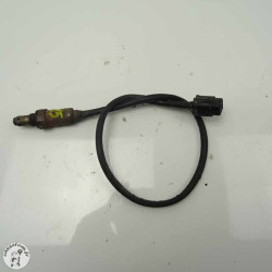 Sonde lambda Suzuki 1000 gsx-r 2018
