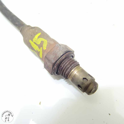 Sonde lambda Suzuki 1000 gsx-r 2018