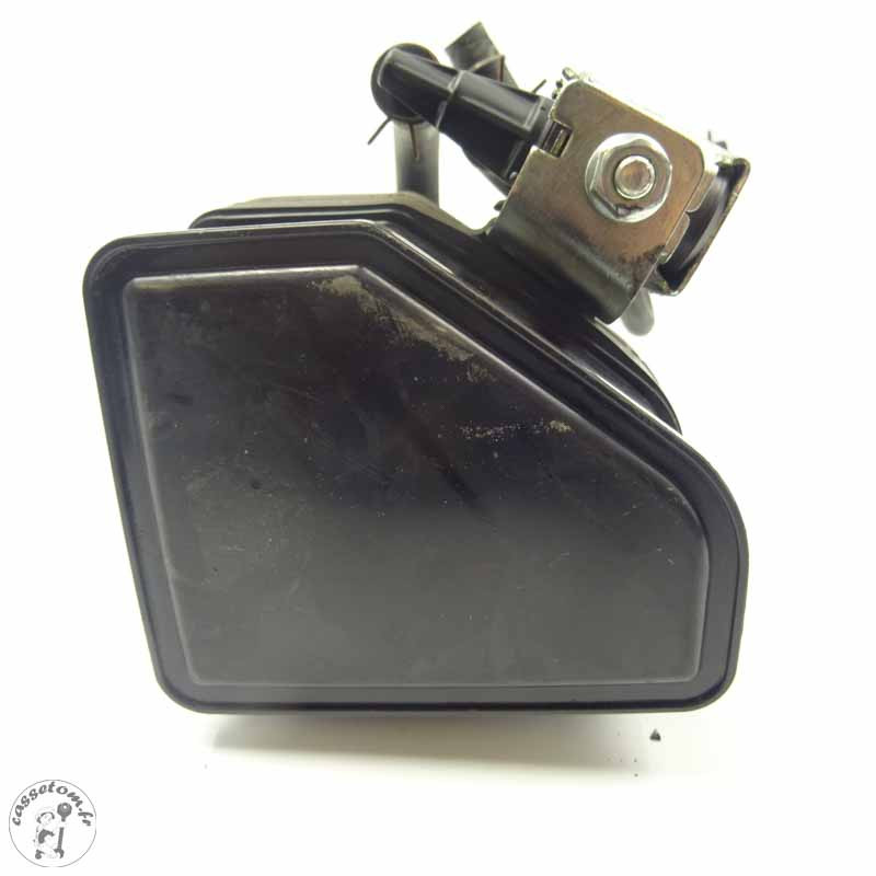 Filtre à canister Suzuki GSX-R 1000 2018 - Performance optimale