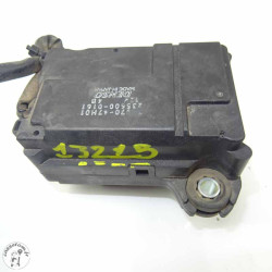 Moteur valve d'échappement Suzuki 1000 gsx-r 2018