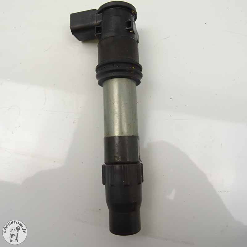 Bobine crayon Suzuki 1000 GSX-R 2018 - Haute performance