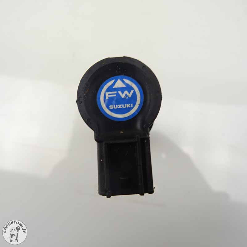 Bobine crayon Suzuki 1000 GSX-R 2018 - Haute performance