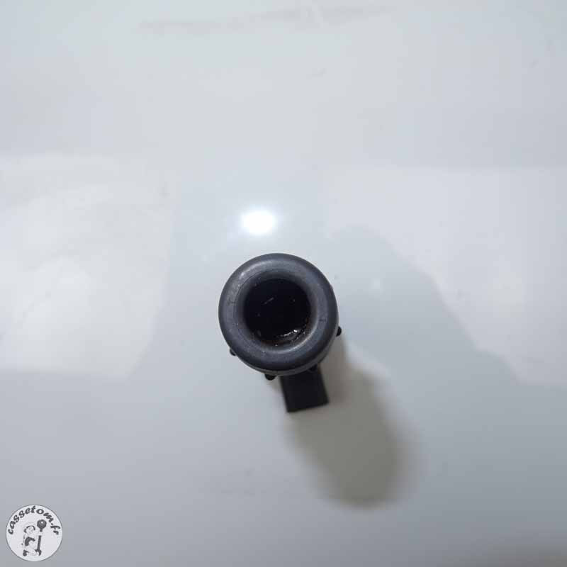 Bobine crayon Suzuki 1000 GSX-R 2018 - Haute performance