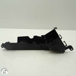Support batterie Yamaha 125 yzf 2019