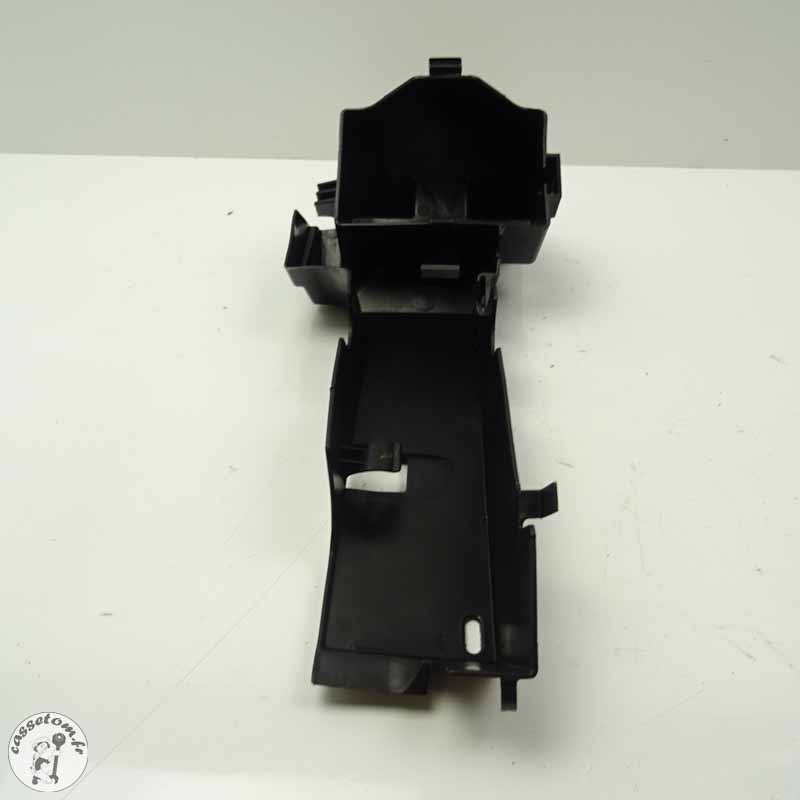 Support Batterie Yamaha 125 YZF 2019 - Qualité Supérieure