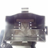 Support Batterie Yamaha 125 YZF 2019 - Qualité Supérieure