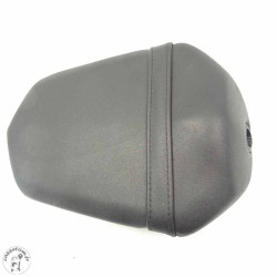 Selle passager Yamaha 125 yzf 2019
