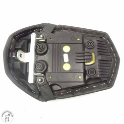 Selle passager Yamaha 125 yzf 2019