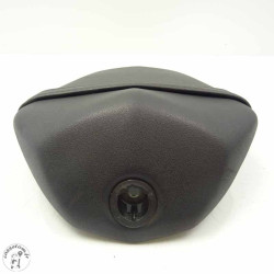 Selle passager Yamaha 125 yzf 2019