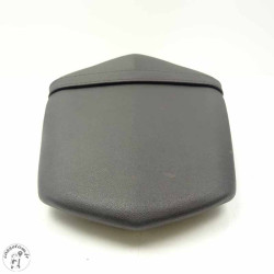Selle passager Yamaha 125 yzf 2019